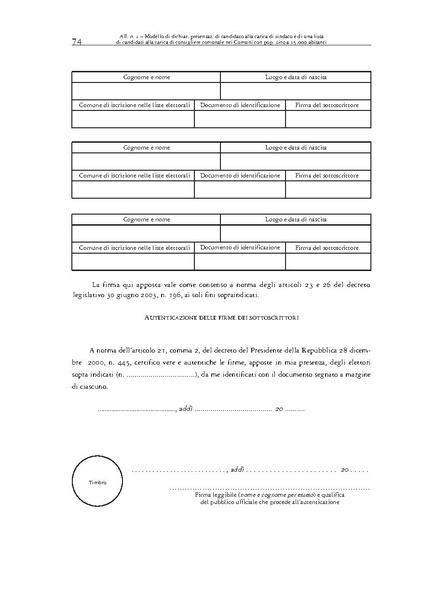 File:Istruzioni presentazione candidature.pdf