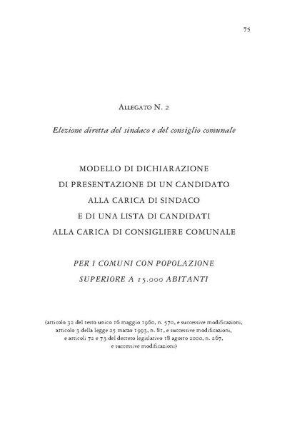 File:Istruzioni presentazione candidature.pdf