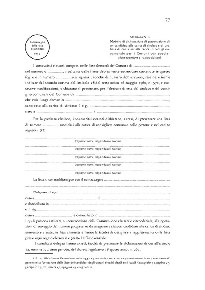 File:Istruzioni presentazione candidature.pdf
