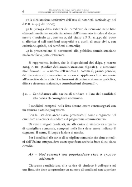 File:Istruzioni presentazione candidature.pdf