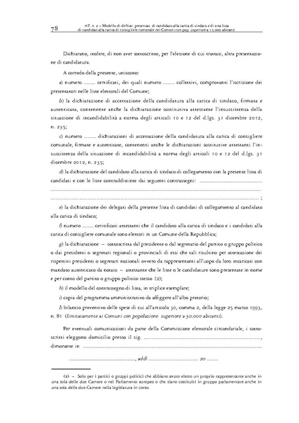 File:Istruzioni presentazione candidature.pdf