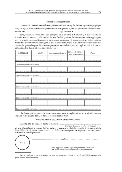 File:Istruzioni presentazione candidature.pdf
