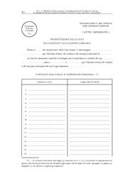 pagina seguente →