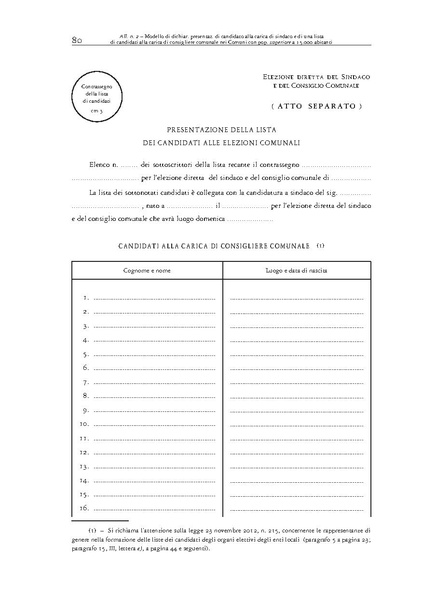 File:Istruzioni presentazione candidature.pdf