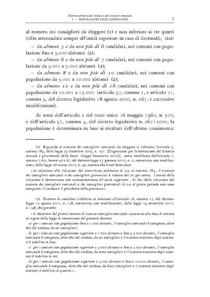 File:Istruzioni presentazione candidature.pdf