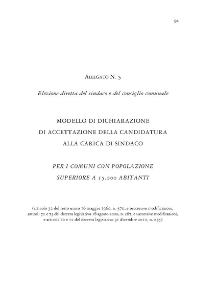 File:Istruzioni presentazione candidature.pdf