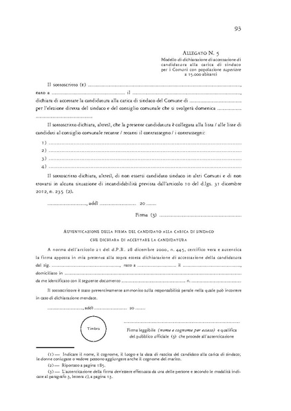 File:Istruzioni presentazione candidature.pdf
