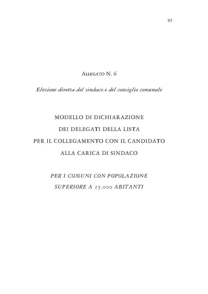 File:Istruzioni presentazione candidature.pdf