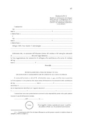 pagina seguente →
