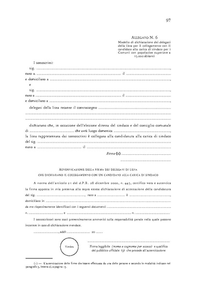 File:Istruzioni presentazione candidature.pdf