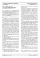 Legge-447-1995.pdf