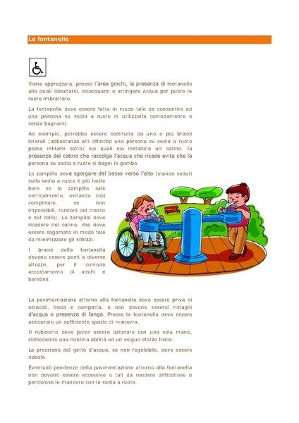 File:Linee-guida-stessi-giochi-stessi-sorrisi.pdf