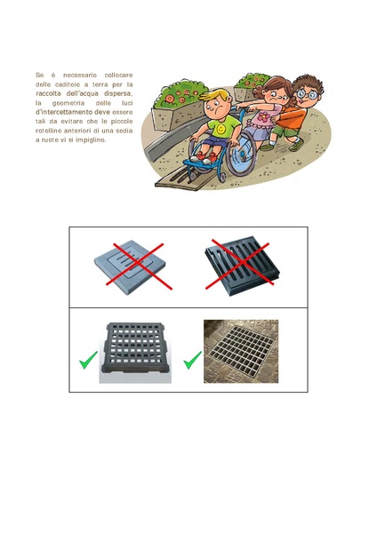 File:Linee-guida-stessi-giochi-stessi-sorrisi.pdf