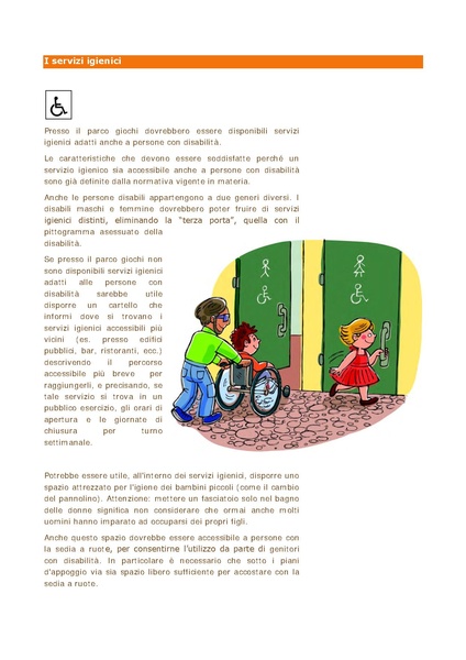 File:Linee-guida-stessi-giochi-stessi-sorrisi.pdf