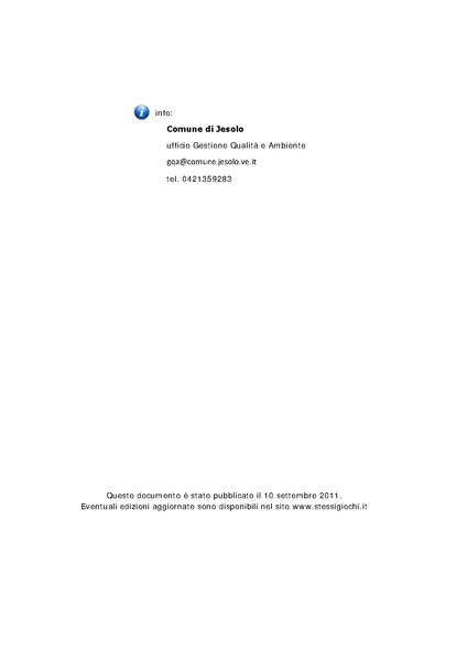 File:Linee-guida-stessi-giochi-stessi-sorrisi.pdf