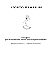 ← pagina precedente