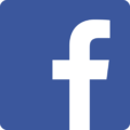 Logo facebook.png
