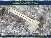 ← pagina precedente