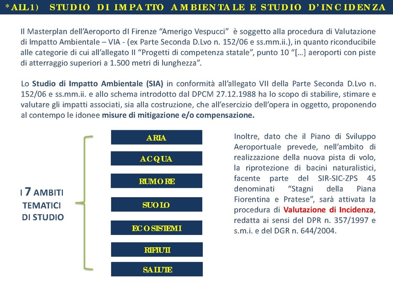File:Masterplan-presentazione.pdf