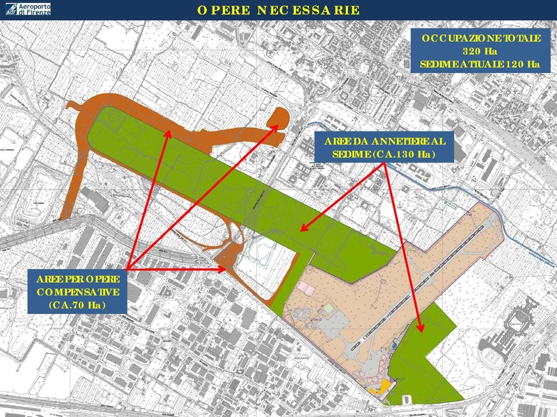 File:Masterplan-presentazione.pdf