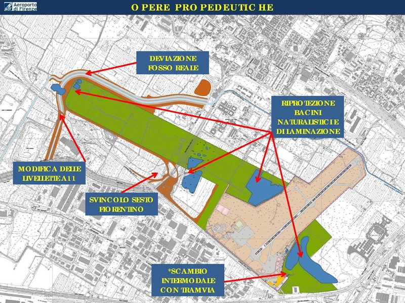 File:Masterplan-presentazione.pdf