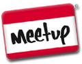 Meetup logo small1.png