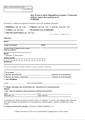 Pgfit02-modulo richiesta certificato casellario.pdf