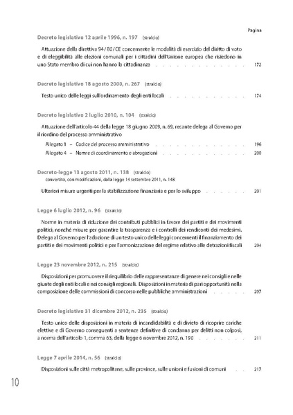 File:Pubb 01 amministrative ed.2018.pdf