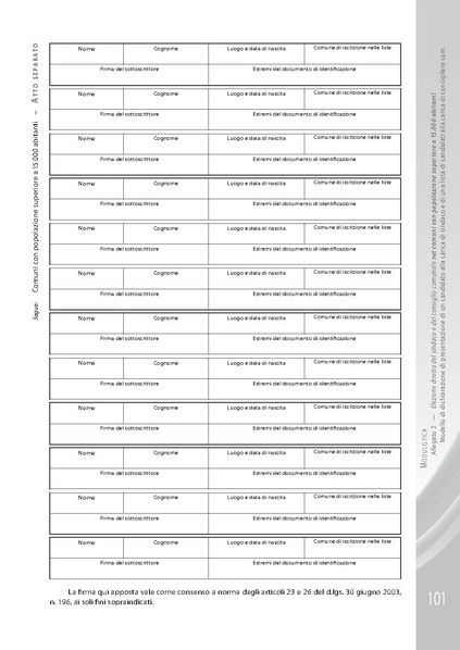 File:Pubb 01 amministrative ed.2018.pdf