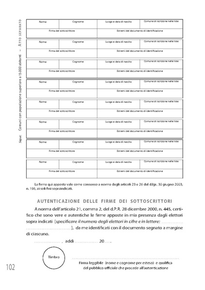 File:Pubb 01 amministrative ed.2018.pdf