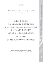 pagina seguente →