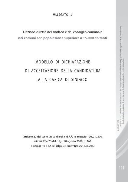 File:Pubb 01 amministrative ed.2018.pdf