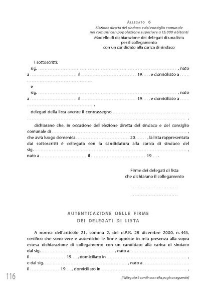 File:Pubb 01 amministrative ed.2018.pdf