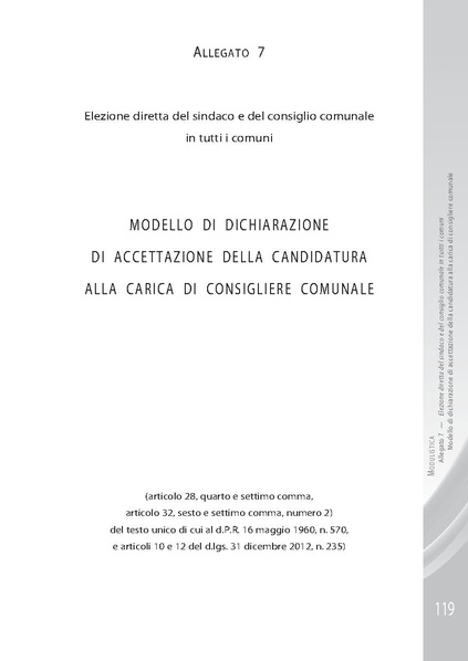 File:Pubb 01 amministrative ed.2018.pdf