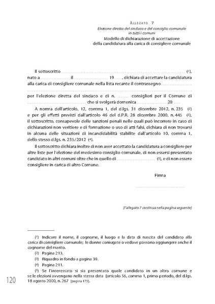 File:Pubb 01 amministrative ed.2018.pdf