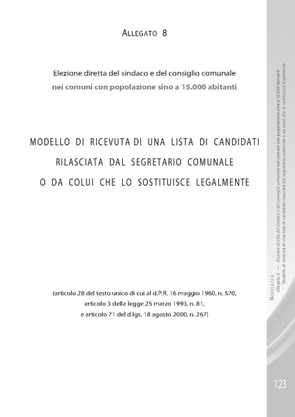 File:Pubb 01 amministrative ed.2018.pdf