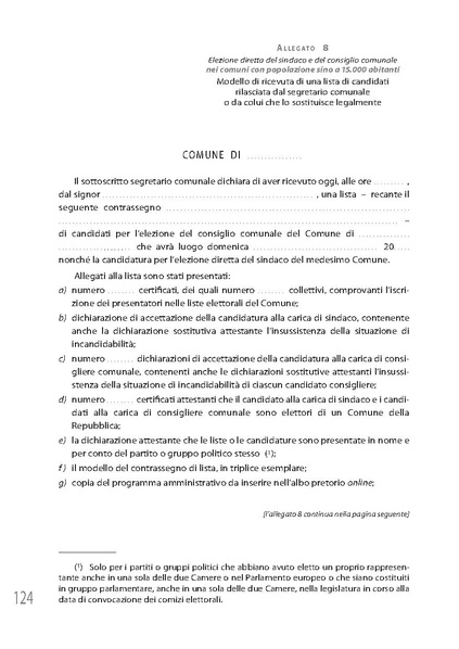 File:Pubb 01 amministrative ed.2018.pdf