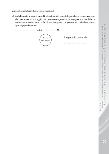 File:Pubb 01 amministrative ed.2018.pdf