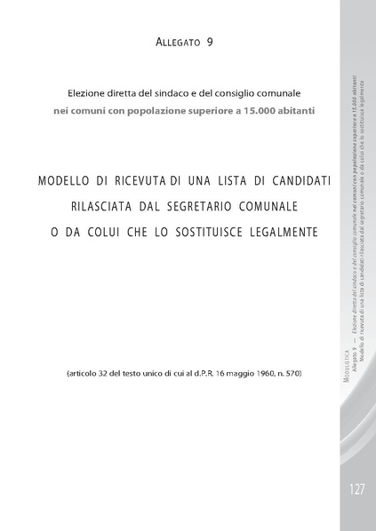 File:Pubb 01 amministrative ed.2018.pdf