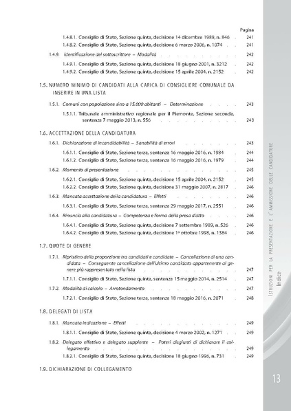 File:Pubb 01 amministrative ed.2018.pdf