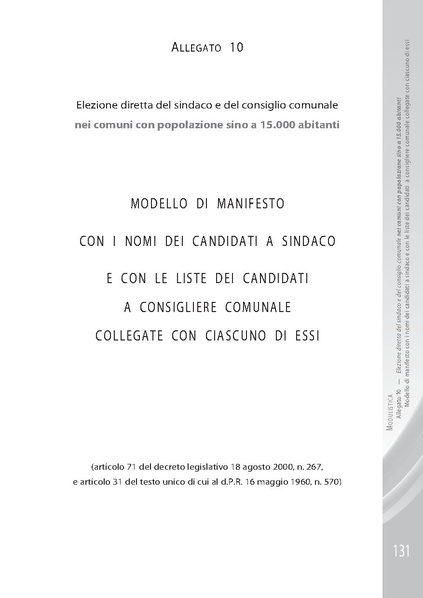 File:Pubb 01 amministrative ed.2018.pdf