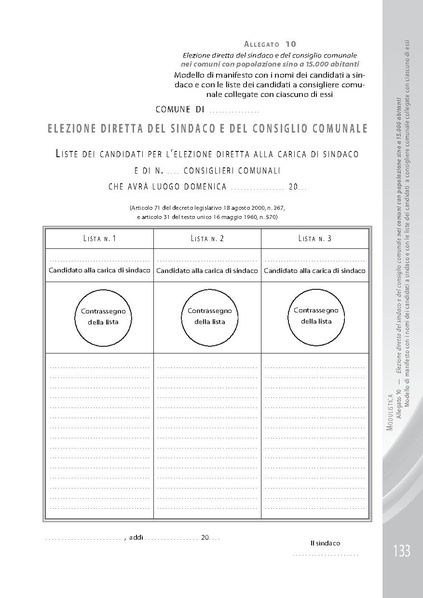File:Pubb 01 amministrative ed.2018.pdf