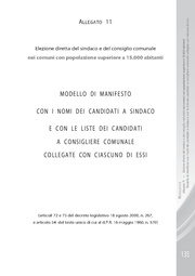 pagina seguente →