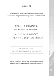 pagina seguente →