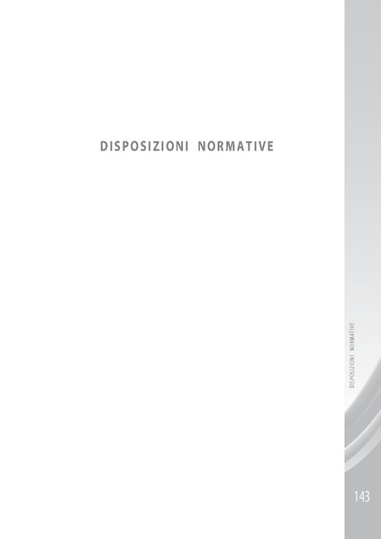File:Pubb 01 amministrative ed.2018.pdf