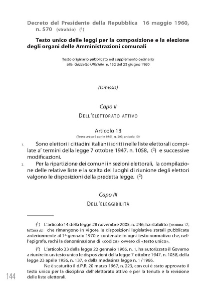 File:Pubb 01 amministrative ed.2018.pdf