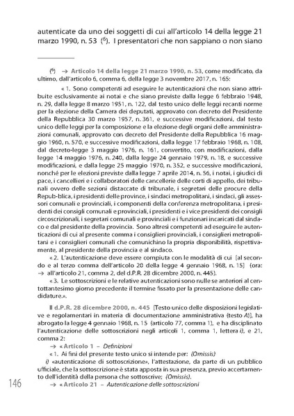 File:Pubb 01 amministrative ed.2018.pdf