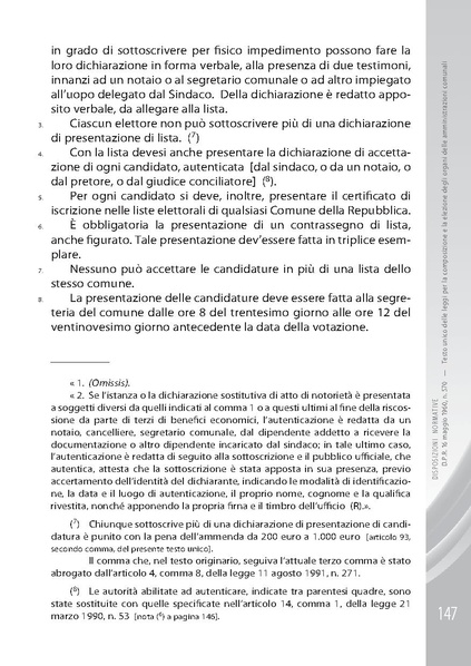 File:Pubb 01 amministrative ed.2018.pdf