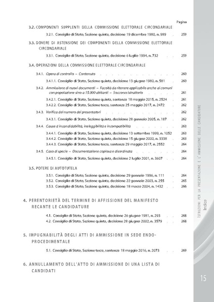 File:Pubb 01 amministrative ed.2018.pdf