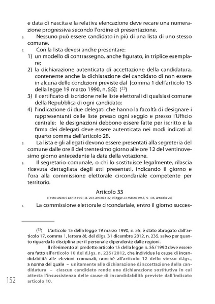 File:Pubb 01 amministrative ed.2018.pdf